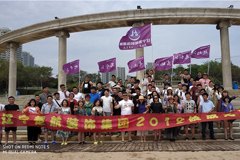 www.骚逼女楚航装饰2018绽放之旅